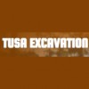 Tusa Excavation