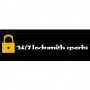 24/7 Locksmith Sparks