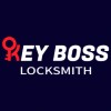 Key Boss Locksmith