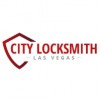 City Locksmith Las Vegas