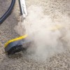 Brad's Carpet Cleaning