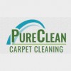 PureClean Carpet Cleaning