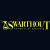 Swarthout Commercial Cleaning