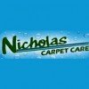 Nicholas Carpet Care