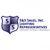 S & S Sales