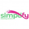 Simplify Cleaning Services