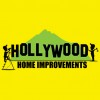 Hollywood Home Improvements