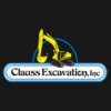 Clauss Excavation & Snow Removal