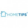 Hometips