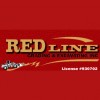 Redline Grading & Excavating