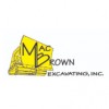 Mac Brown Excavating