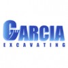 Garcia Excavating