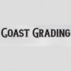 Coast Grading OC