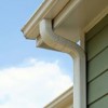 Salem Seamless Gutters