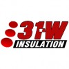 31-W Insulation