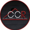 Clark County Roofing