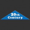 20th Century Contracting