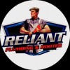 Reliant Plumbing & Rooter