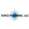 Tutko Plumbing