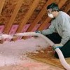 KB Insulation