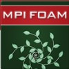 MPI Foam