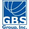 GBS Group