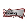 Carpet Cleaning Mount Prospect