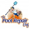 The Pool Repair Guy