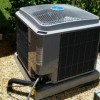 Phoenix HVAC Service