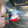 Phoenix Pro HVAC Service