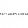 Cliff's Window Cleaning