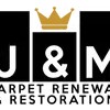 J&M Carpet Renewal