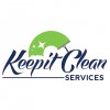 Keepit Clean Services