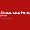 Enlightened Views Window Cleaning