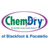 Chem-Dry of Blackfoot & Pocatello