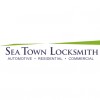 Seatown Locksmith