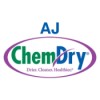 AJ Chem-Dry