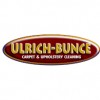 Ulrich Carpet Cleaning