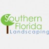 Florida Landscape & Design