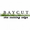 Baycut