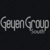 Geyen Group South