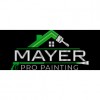 Mayer Pro Painting