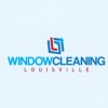 Louisville Window Cleaning