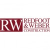 Redfoot & Weber Construction