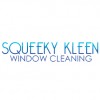 Squeeky Kleen Window Cleaning