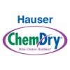 Hauser Chem-Dry