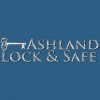 Ashland Lock & Safe