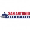 San Antonio Car Key Pros