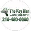 The Key Man San Antonio