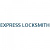 Express Locksmith